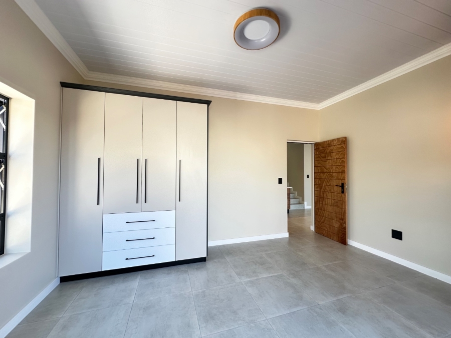 3 Bedroom Property for Sale in Monte Christo Western Cape